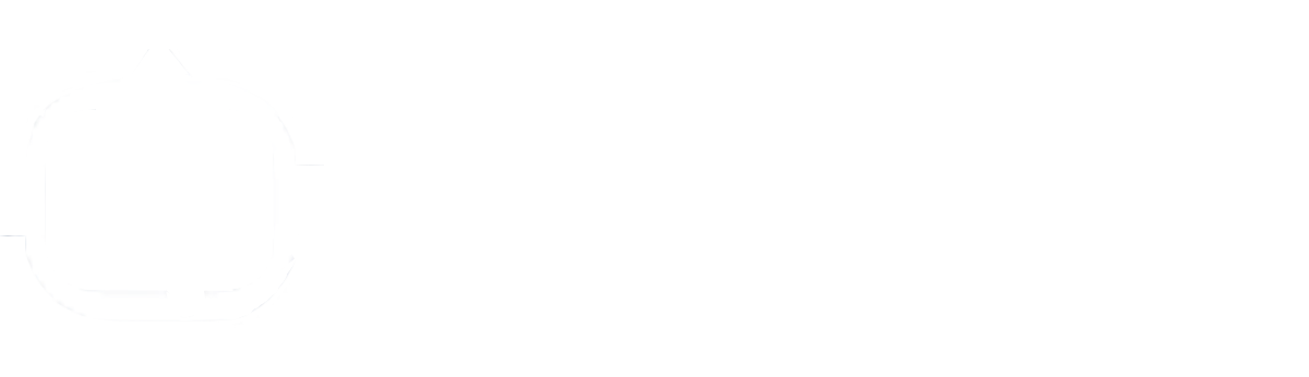驻马店电话外呼系统 - 用AI改变营销